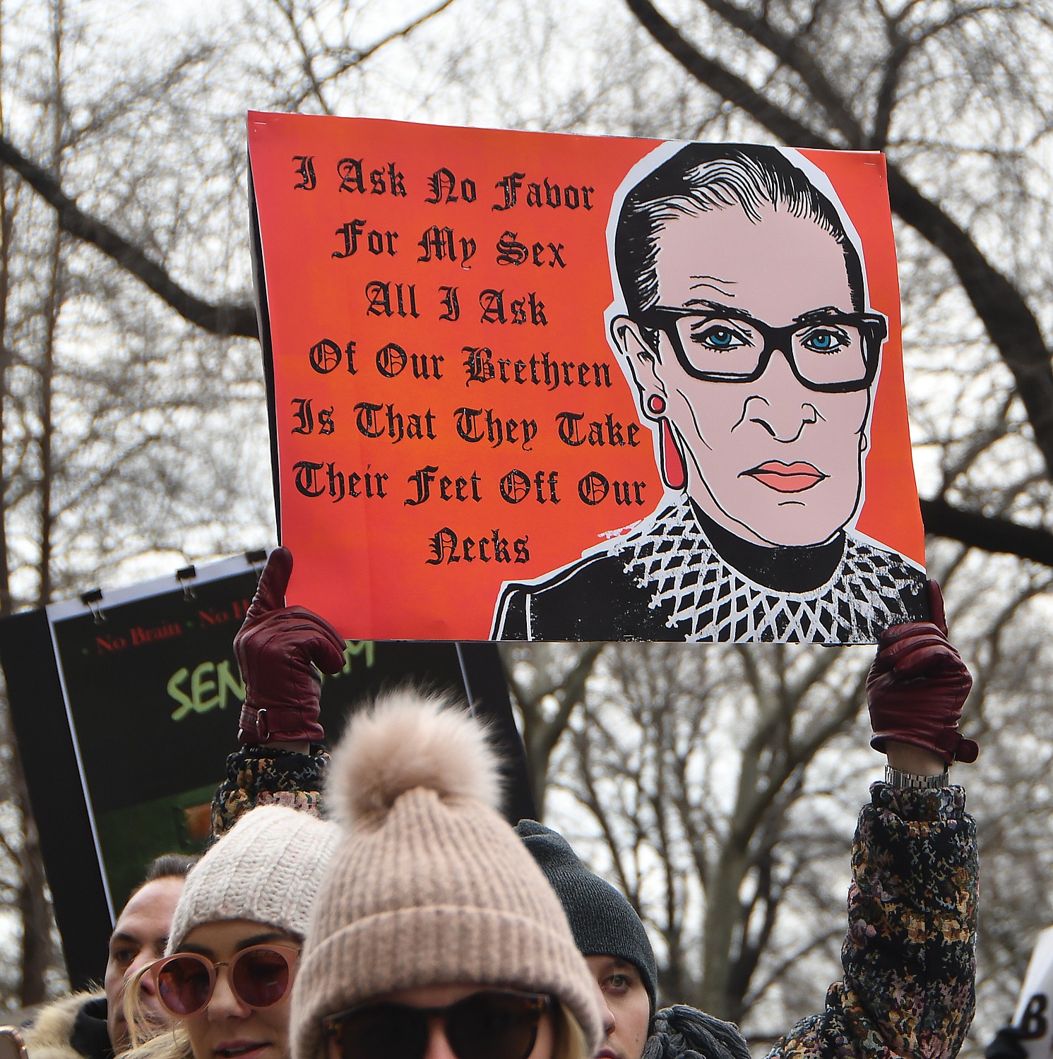 WomensMarchNYC_011919_594e2c-Karen-Rubin-RBG.jpg