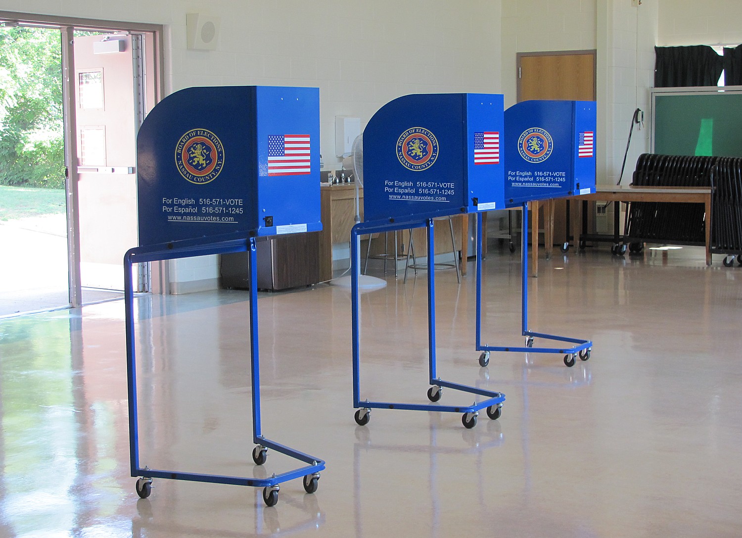 nys-takes-dramatic-steps-to-expand-absentee-and-early-voting-launches