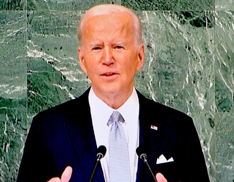 FACT SHEET: The Biden-Harris Administration’s National Security ...